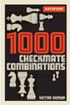 http://myshop.s3-external-3.amazonaws.com/shop2176300.pictures.1000 Checkmate Combinations.jpg